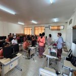 Laboratorium Komputer