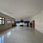 Aula