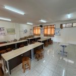 Laboratorium IPA