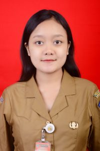 Kadek Intan Nirmala Sari, S.Pd