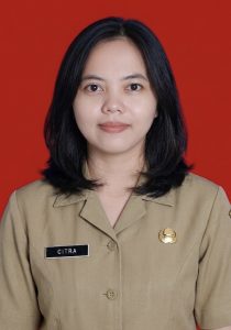 Ni Luh Citra Meilantari, S.Pd