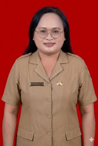 Ni Putu Aryantini, SH.S.Pd.M.Pd, P