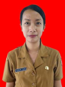 Ni Putu Purnami Dewi, S.Pd