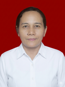 Ni Putu Sugiartini, S.Pd