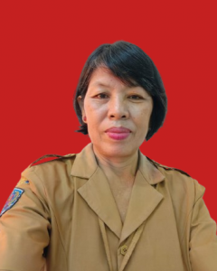 Ni Putu Sukrani, S. Pd.