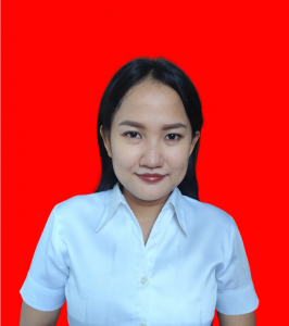 Ni Wayan Arnita Surya Anggreni, S.Kom