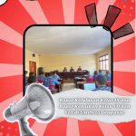 PENGUMUMAN KELULUSAN SISWA KELAS IX TAHUN AJARAN 2025/2026