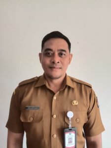 I Made Adi Suryawan, S.Sn